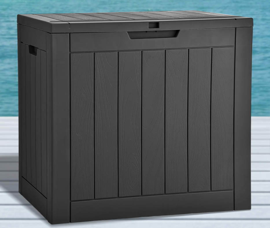 Screenshot 2024 09 19 at 1 05 21 PM